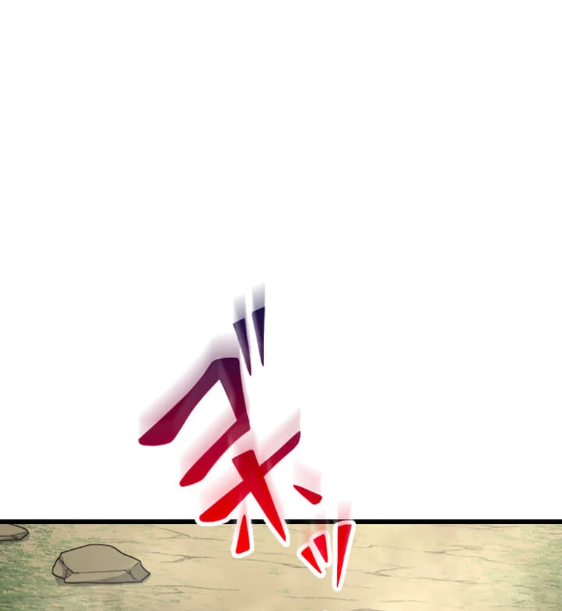 ??? Rank no Ura Soubi Musou Chapter 74 434 28