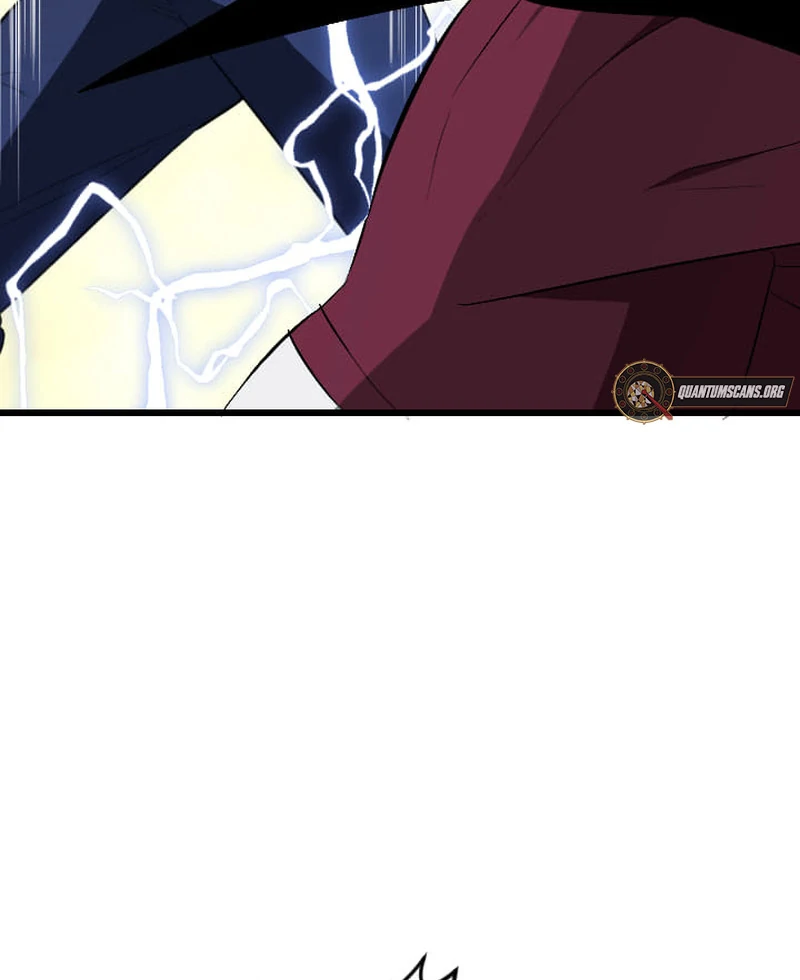 ??? Rank no Ura Soubi Musou Chapter 74 445 39
