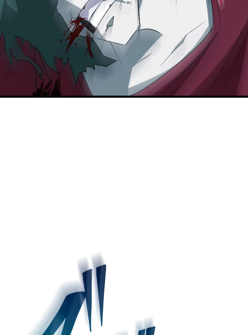 ??? Rank no Ura Soubi Musou Chapter 74 449 43