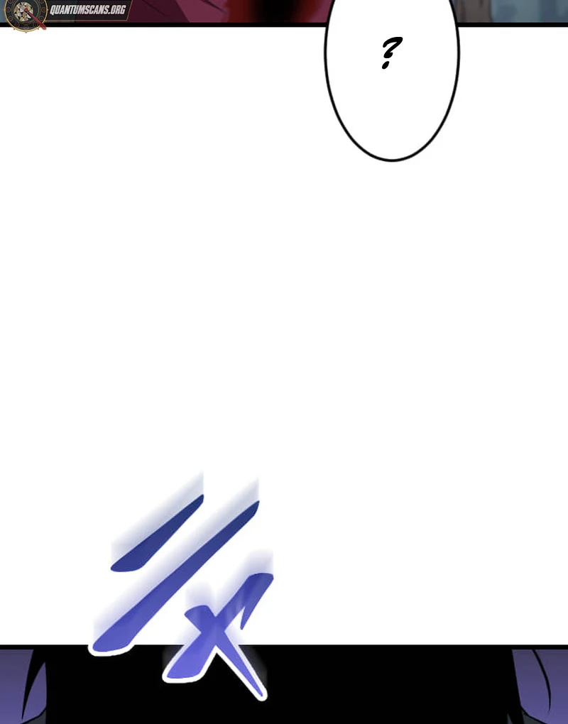 ??? Rank no Ura Soubi Musou Chapter 74 460 54