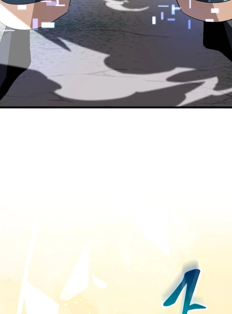 ??? Rank no Ura Soubi Musou Chapter 74 464 58