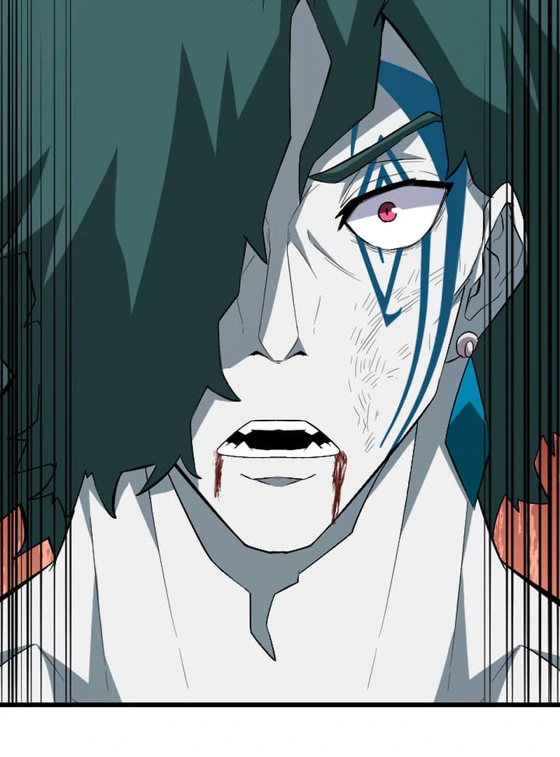 ??? Rank no Ura Soubi Musou Chapter 74 480 74