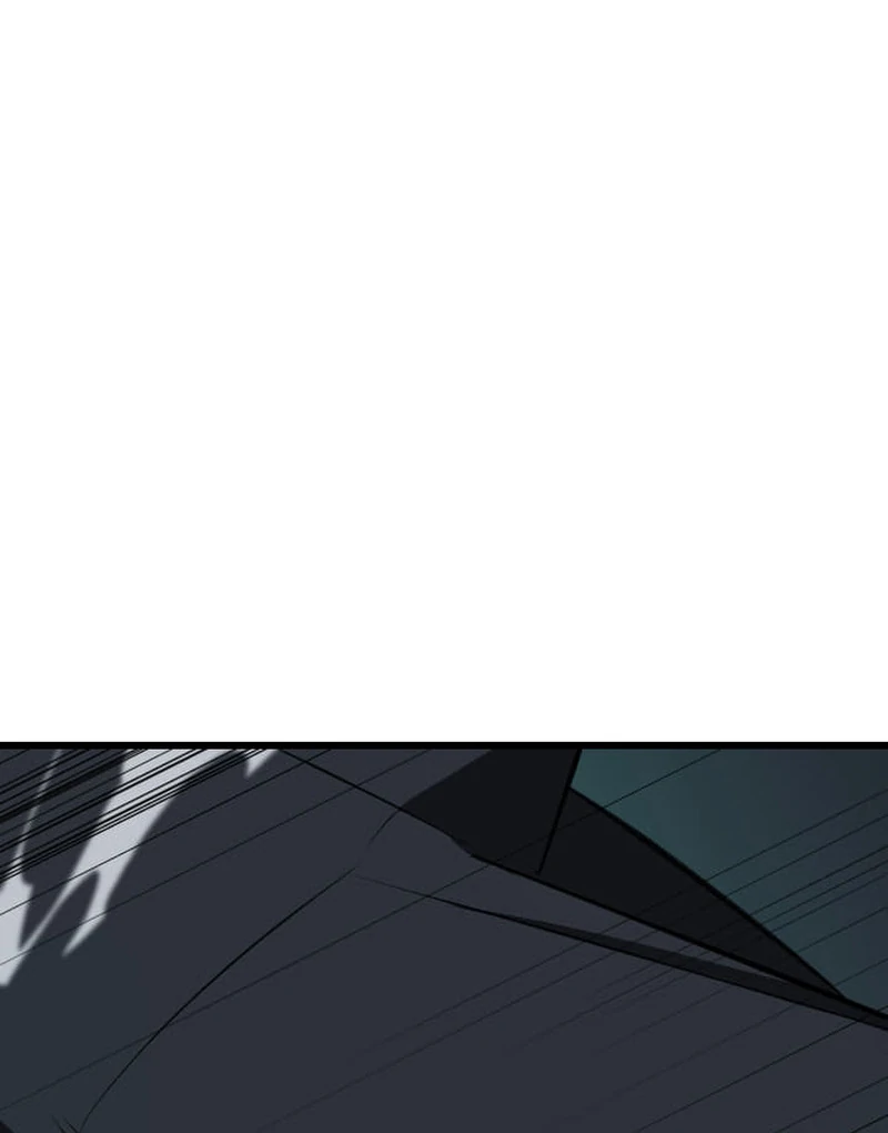 ??? Rank no Ura Soubi Musou Chapter 74 486 80