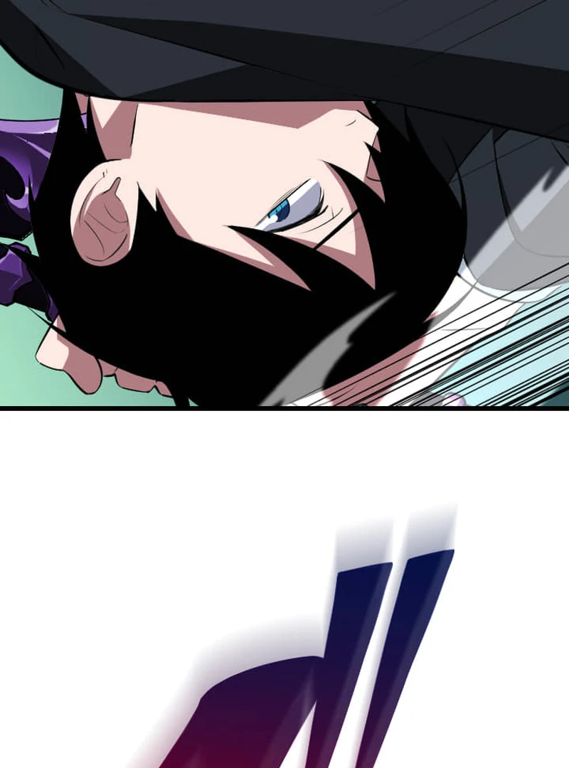 ??? Rank no Ura Soubi Musou Chapter 74 487 81