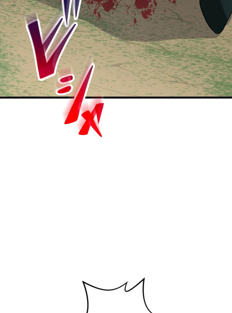 ??? Rank no Ura Soubi Musou Chapter 74 491 85