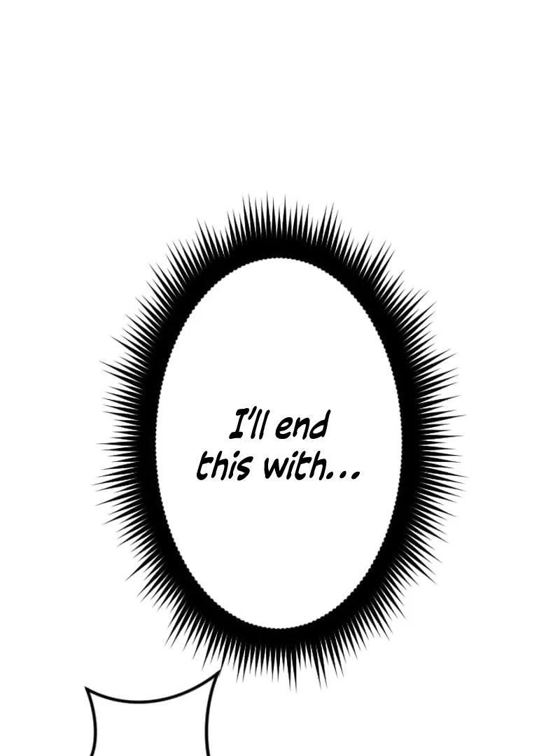 ??? Rank no Ura Soubi Musou Chapter 74 495 89