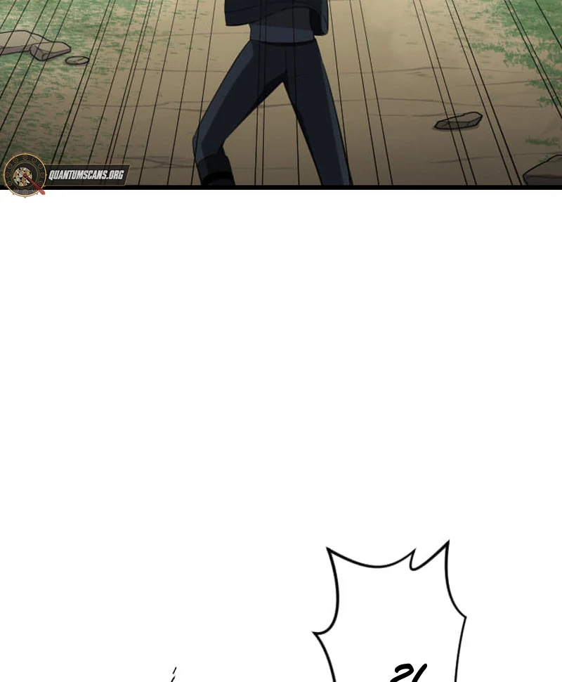 ??? Rank no Ura Soubi Musou Chapter 74 499 93