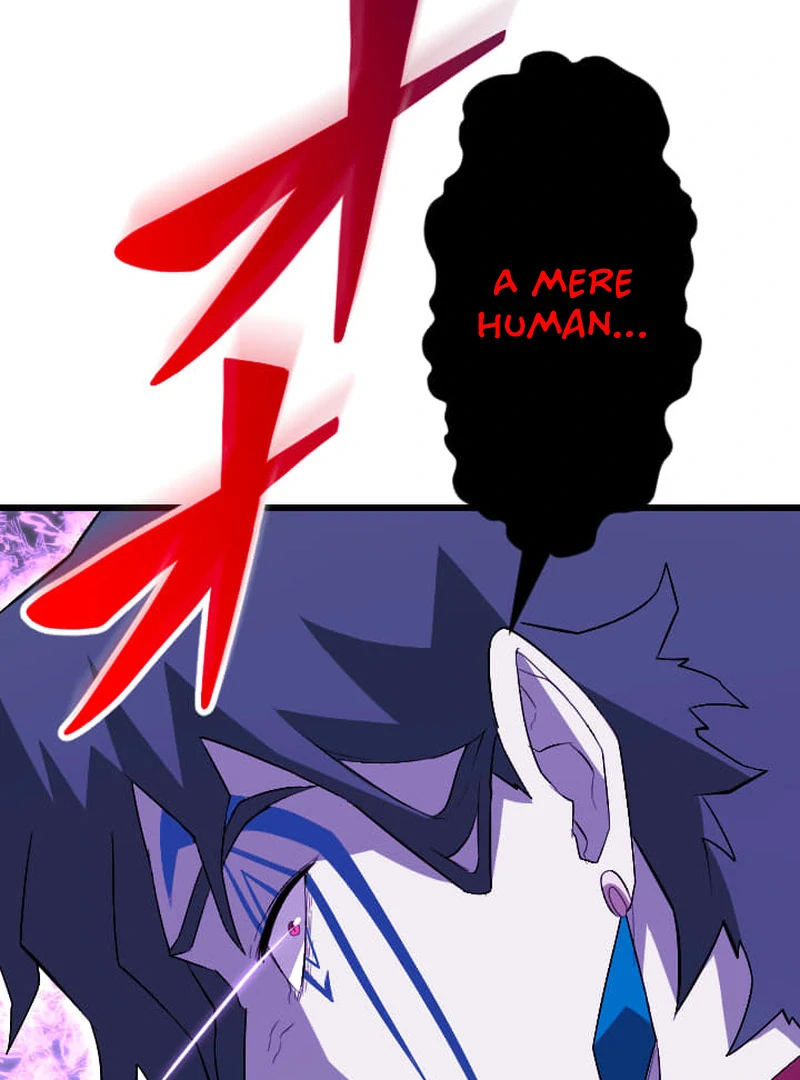 ??? Rank no Ura Soubi Musou Chapter 74 503 97