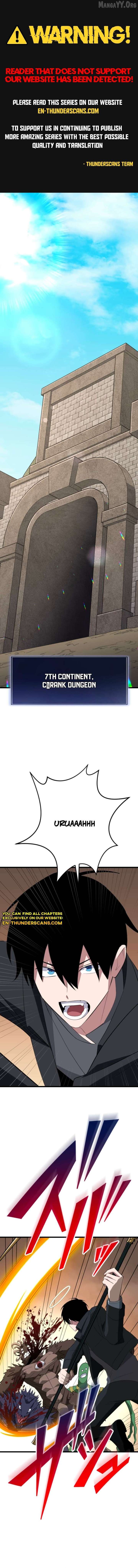 ch 78 1