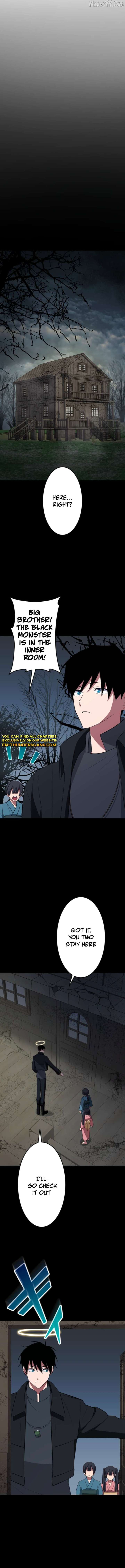 ch 78 10