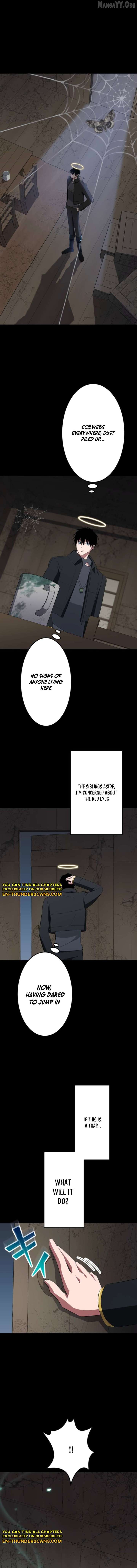 ch 78 11