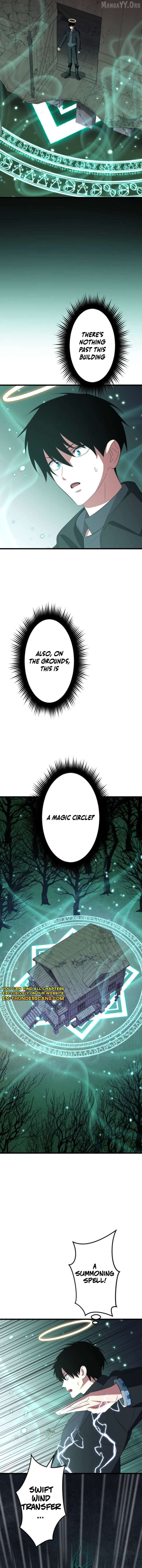 ch 78 12