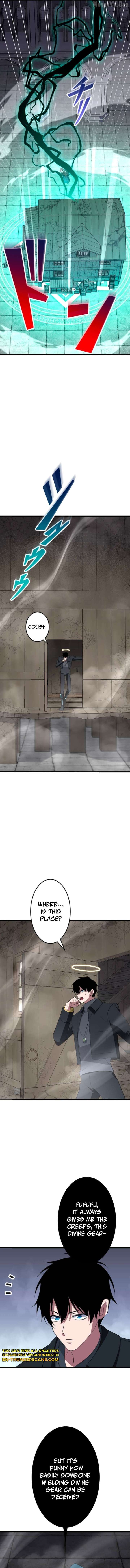 ch 78 14