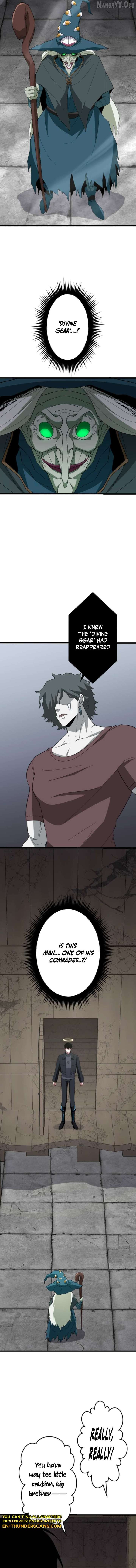 ch 78 15
