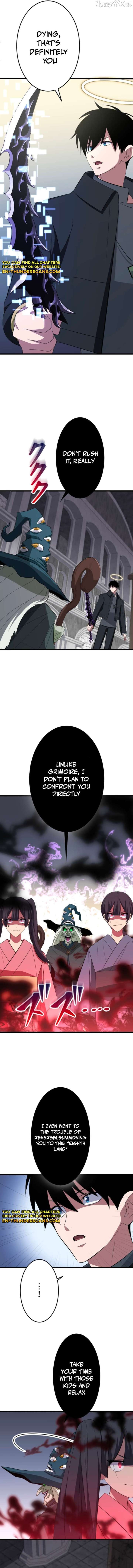 ch 78 17