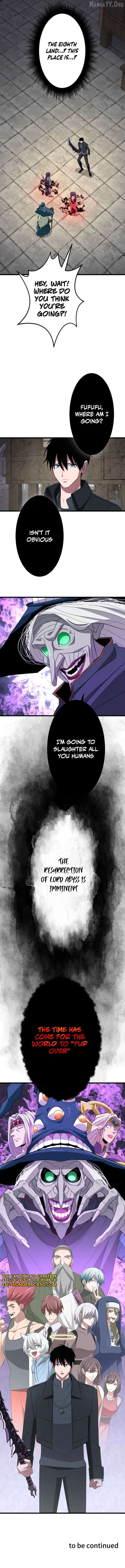 ch 78 18