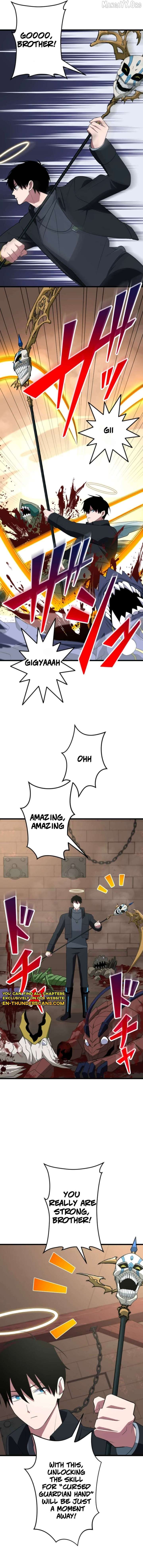 ch 78 2