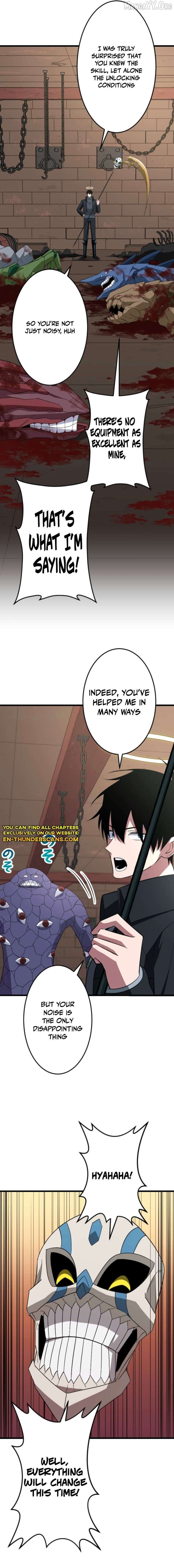 ch 78 3