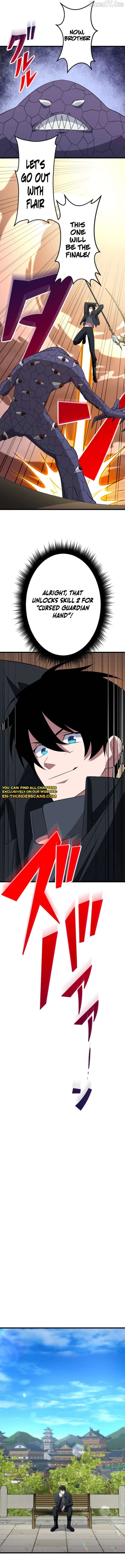 ch 78 4