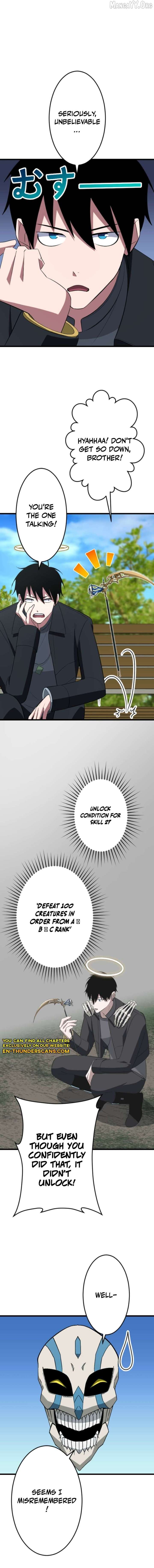 ch 78 5