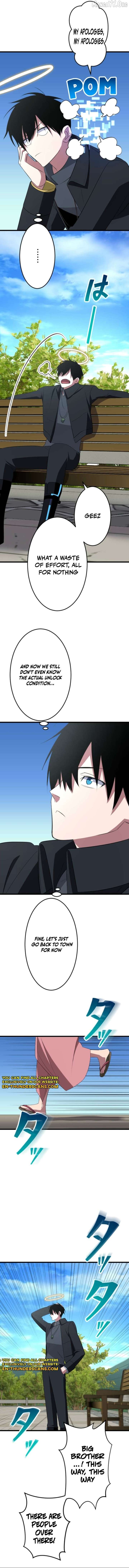 ch 78 6