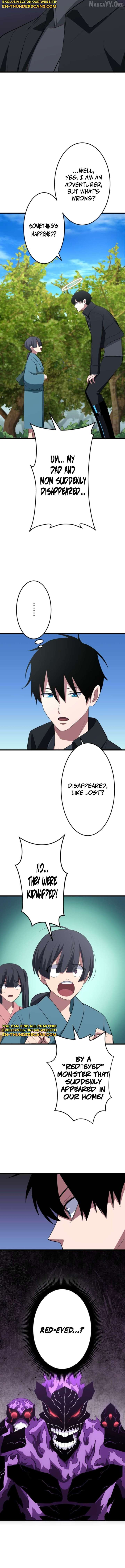 ch 78 8