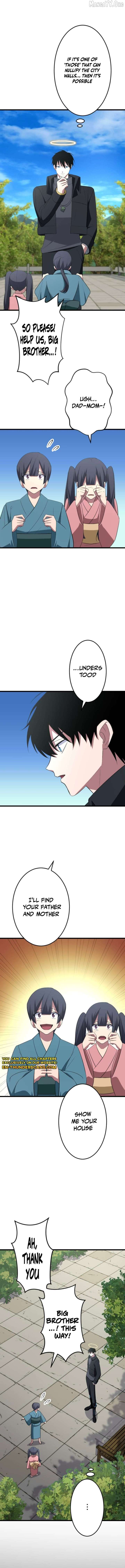 ch 78 9