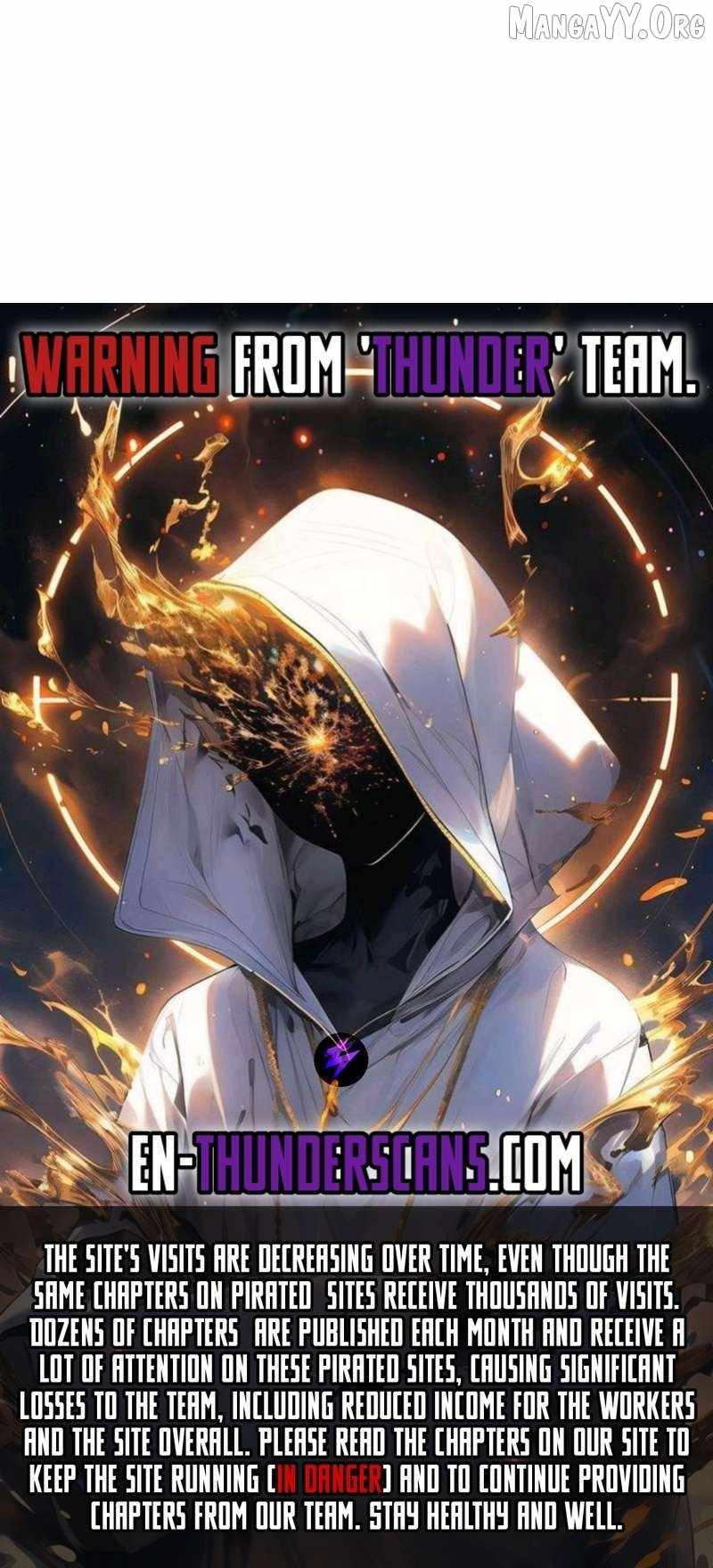 ??? Rank no Ura Soubi Musou Chapter 82 68 17