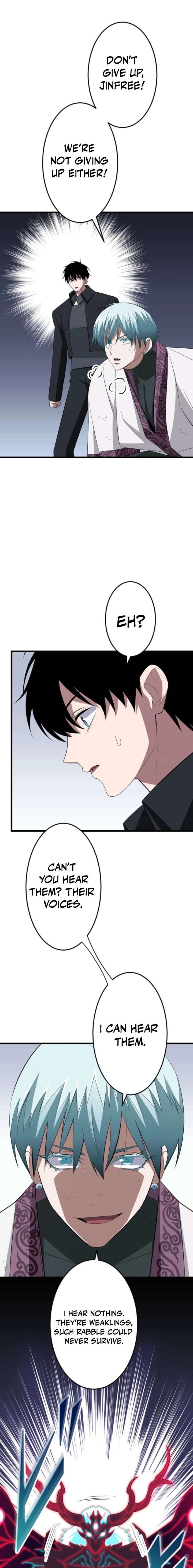 ch 89 11