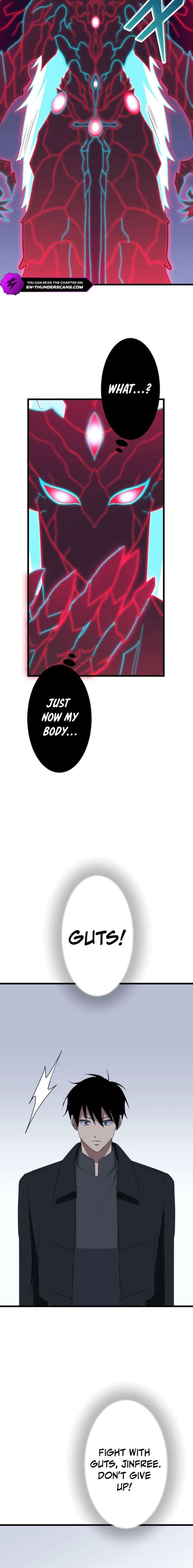 ch 89 12
