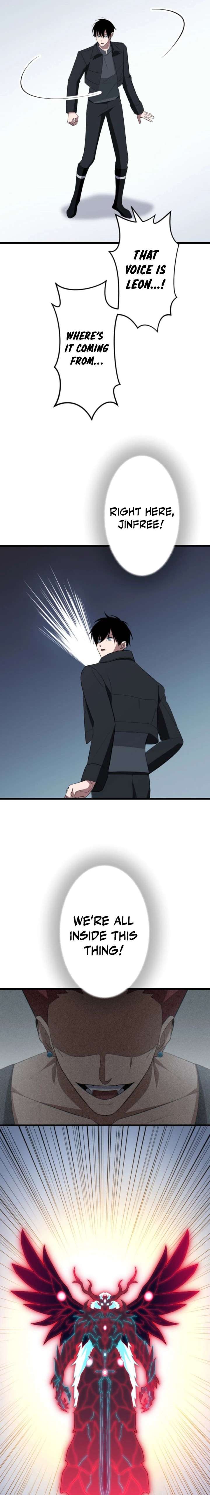 ch 89 13