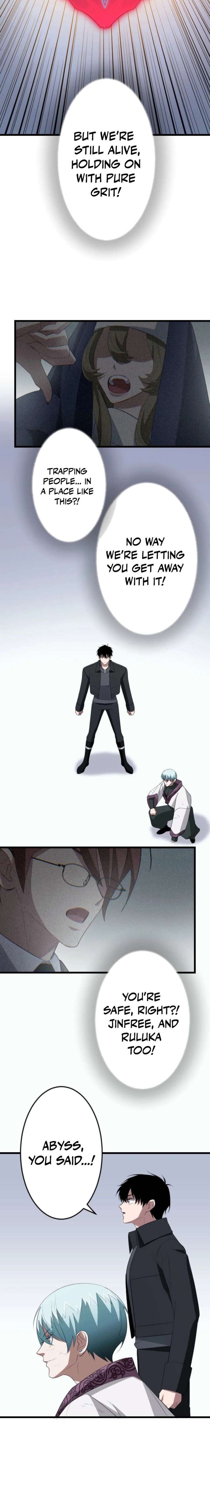 ch 89 14
