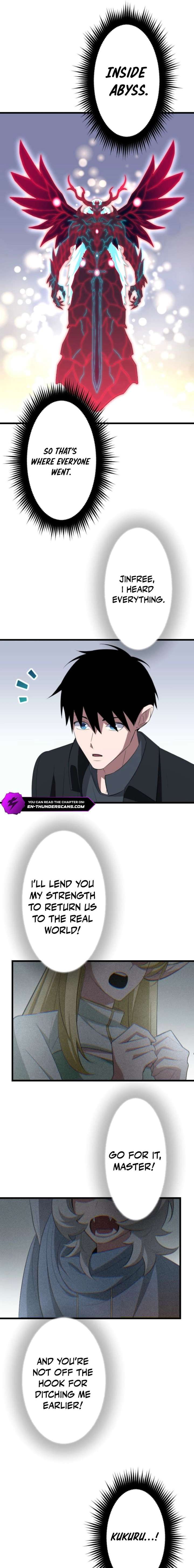 ch 89 15