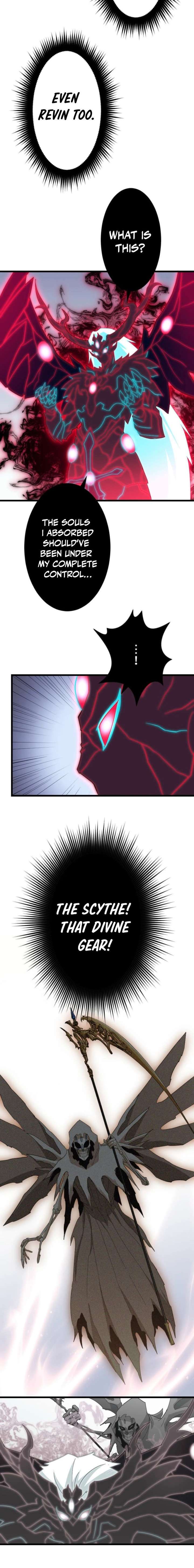 ch 89 16
