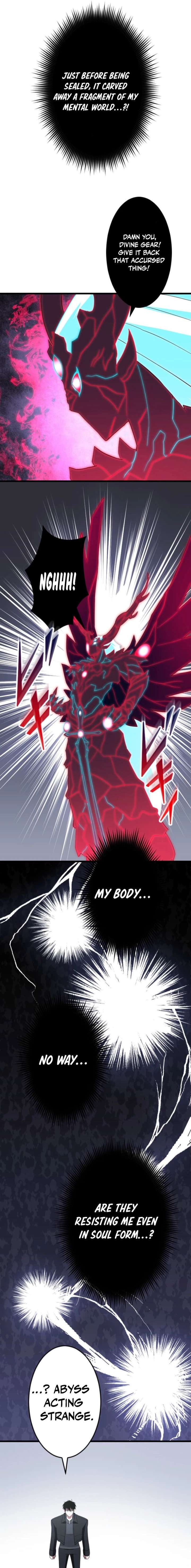 ch 89 17