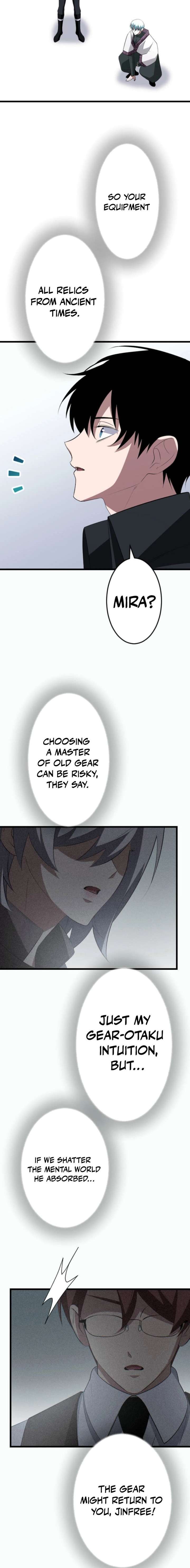 ch 89 18