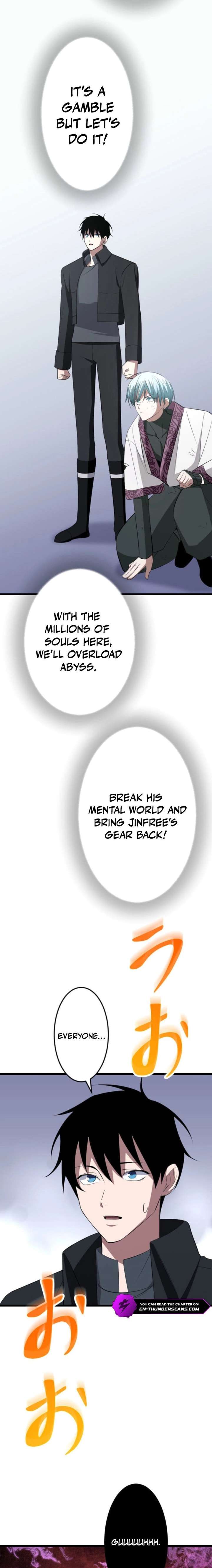 ch 89 19