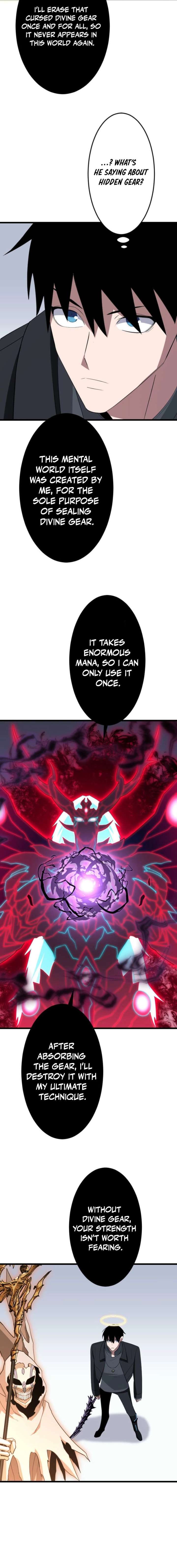 ch 89 2