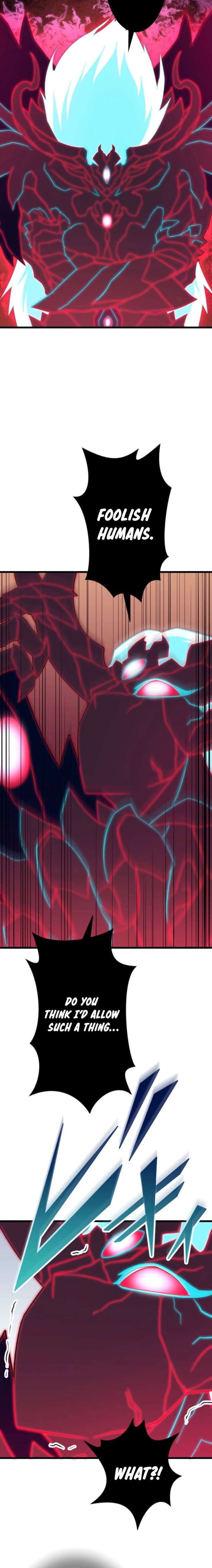 ch 89 20