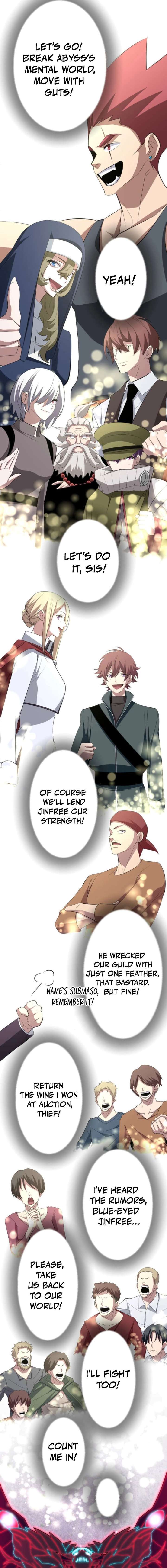 ch 89 21