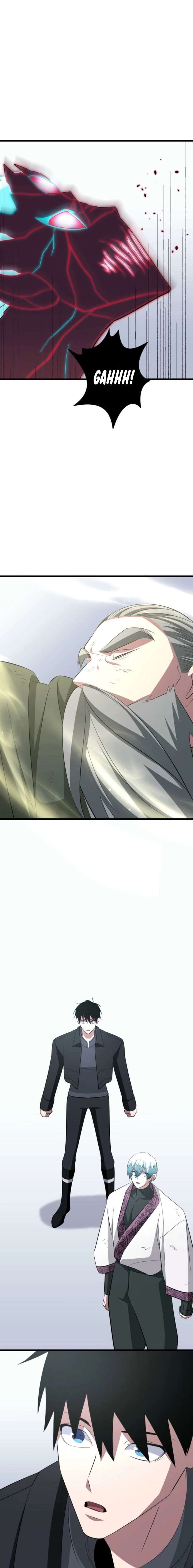 ch 89 23