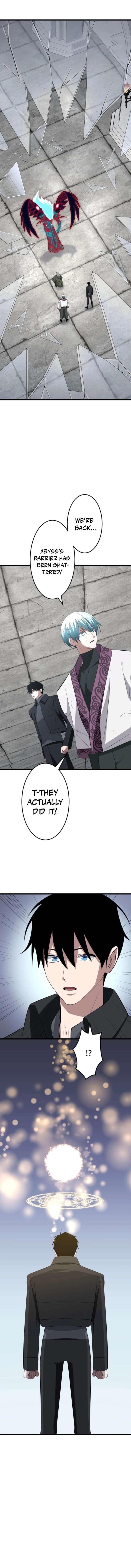 ch 89 25