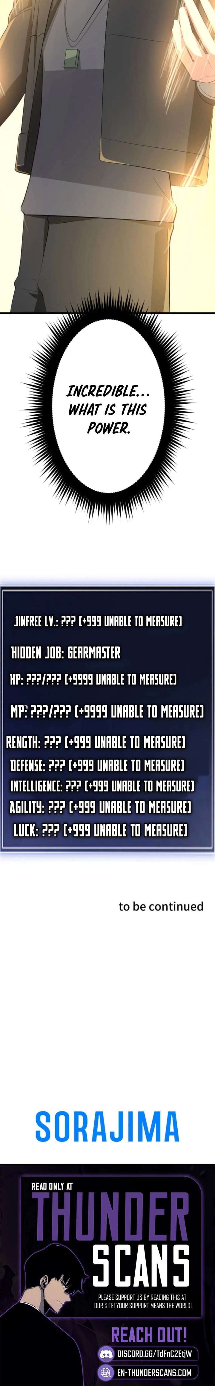 ch 89 29