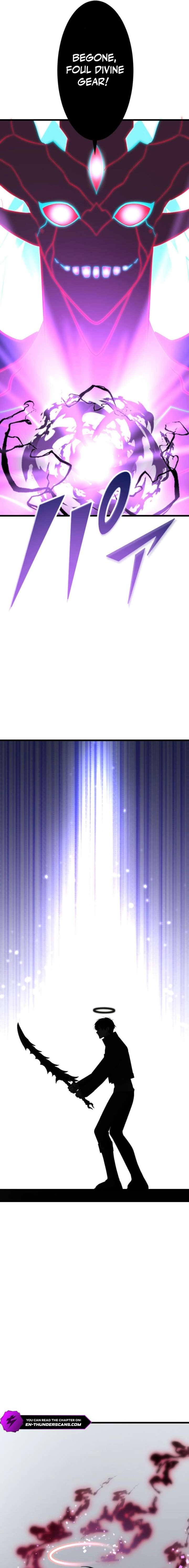 ch 89 3