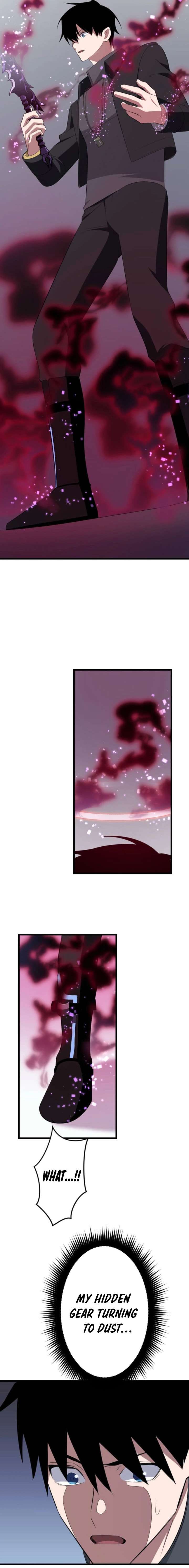 ch 89 4