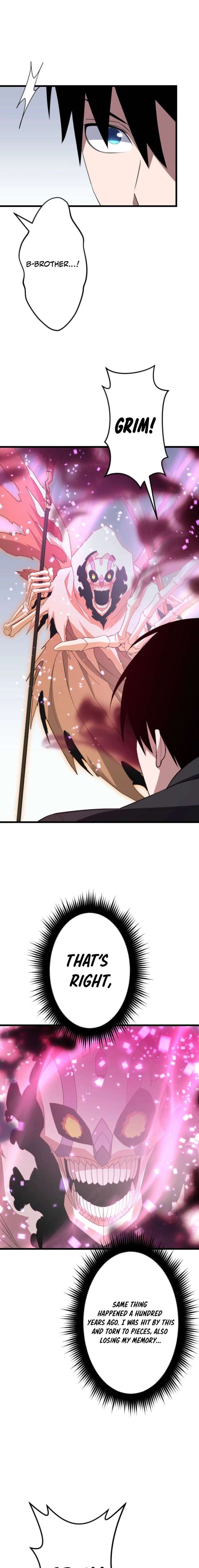 ch 89 5