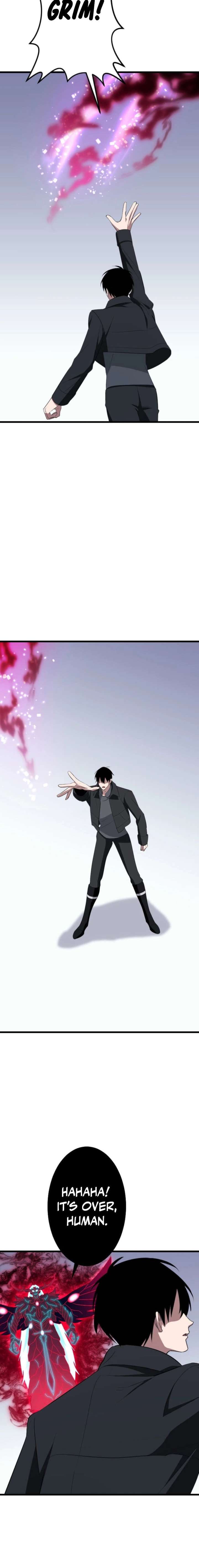 ch 89 6