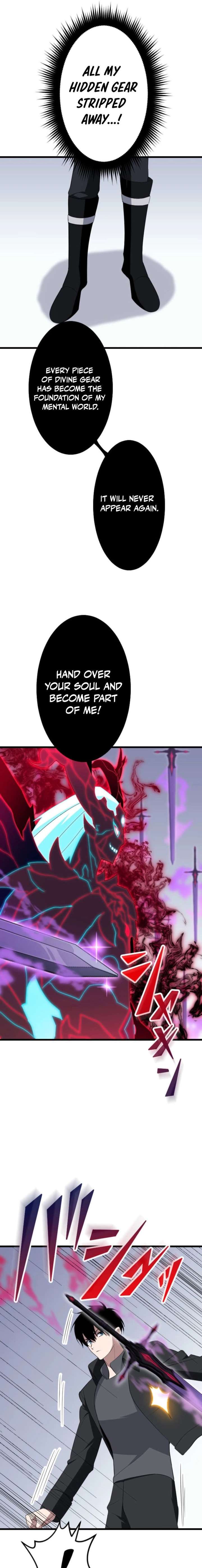 ch 89 7