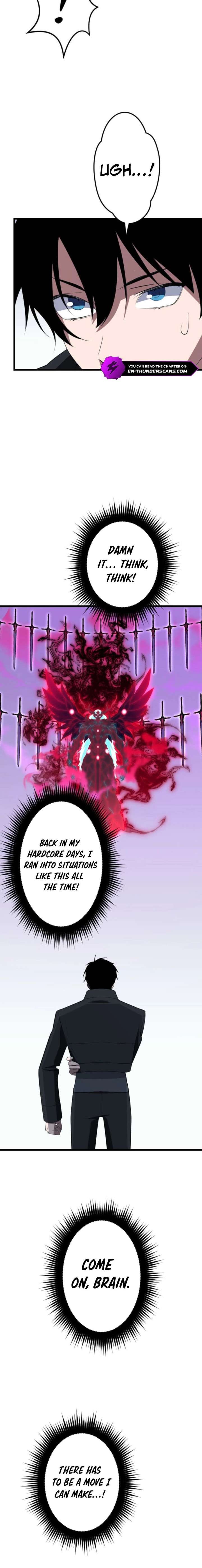 ch 89 8