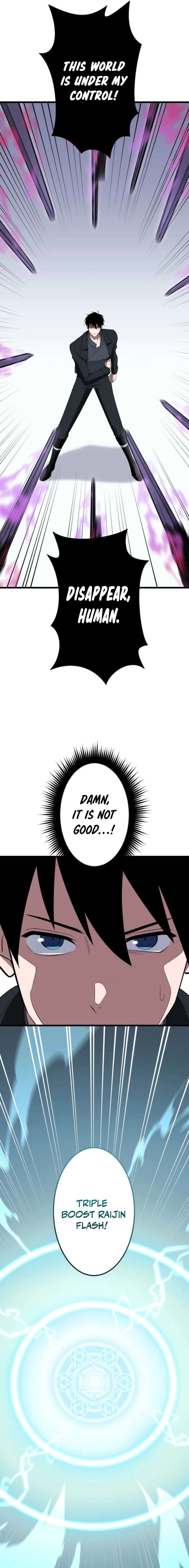 ch 89 9